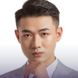 Tác Giả Thiên Bình